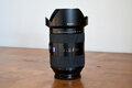 Sony Carl Zeiss 24-70mm F2.8 ZA SSM Vario-Sonnar T*