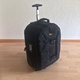 Batoh Lowepro Pro Runner RL x450 AW II