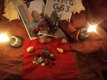Call ☎(+27) 633832074) Best Sangoma / Traditional Healer / Love Spells in Pretoria, Johannesburg, Soweto, Tembisa, Benoni.