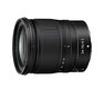 nikkor Z 24-70 f/4 S