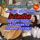 Cannabinoids Precursor Kit 5cl 5cladba 5fadb