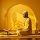 Contact Amil Baba for Love Marriage Approval & Ex Back Solutions +91 92422 20786