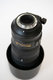 Nikon AF-S Nikkor 200-500mm f/5.6E ED VR