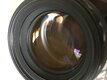 Canon 85mm f/1,8