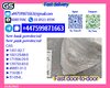 New 28578-16-7 p.m.k Powder 5449-12-7 b.m.k  Immediate Dispatch Availabl