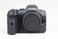 Canon EOS R6 - TOP stav