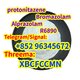 CAS 119276-01-6 Protonitazene