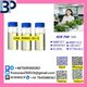B M K P M K CAS49851-31-2 Chemical raw materials