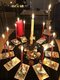USA,UK, +27633832074 Canada Lost Love Spell Caster Black magic spells/ spells to bring back lost lover in 24 hours in IN PRETOR