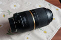 Predám Tamron 70-300mm USD na Nikon F