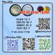 28578-16-7 PM.K 5449-12-7BM.K 1451-82-7 49851-31-2 Bulk Supplier Fast Delivery Europe