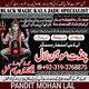 Top 1 United States Black Magic Specialist & Expert Amil Baba In Moscow Russia Amsterdam Netherlands +92319-3768875