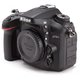 Nikon D7100
