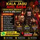 Kala Jadu & Black Magic | Pandit Vishal | Online Consultation Kala Jadu Expert | Aamil Baba | Spiritual Healing Kala Jadu Spec