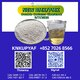 Focused integration PMK Oil 28578-16-7 associated