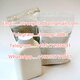5F-MDMB-PINACA, Etomidate powder/ Cristal ,4f-MDMB-BINACA,4CN — ADB , 4CN — MDMB — PINACA,5C — APINACA ,ADB — BINACA  ADB — BUT
