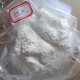 Factory 99% Purity Bodybuilder Steroid Powder Peptide Raws Powder 100% Safe Shipping