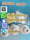 Good price 5CL-ADB-A,5CLADBA,ADBB in stock