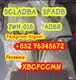 Sell 5cladba adbb JWH-018 5FADB in stock