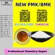Honest Supply CAS 5449-12-7 B.MK Speedy Delivery 28578-16-7 P.MK