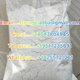Buy Fentanyl,Aphip,5FADB,5cl precursor,5CLADBA,6CLADBA,5CL precursor Buy K2 Paper spray,5fadb,ADB Butinaca,adbb raw  Email......