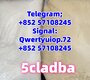 5cl adba 5cl Adbb Jwh 5cla dbb,5cl