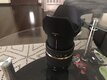 Tamron SP AF 17-50 F2,8 XR Di II VC - pre Canon