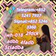 adbb 5cl 5CL-AD-B-A 5cladba powder precursor 2fdck