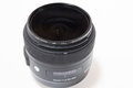 SIGMA 30/1,4 DC HSM ART, bajonet Canon