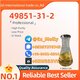 Top Supplier of CAS 49851-31-2 | Best Price Guarantee | Bulk Discounts