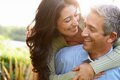 Powerful Love Spell Casters+27633832074 In Alberton,Germiston and Boksburg: Lost Love Spell,+27633832074 Voodoo Spells, witchcr