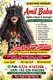 Kala Jadu Expert Amil Baba in Karachi, Famous Black Magic Amil Baba in Lahore, Trusted Spiritual Amil Baba in Islamabad,