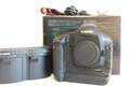 Canon EOS 1D Mark IV, iba 9215 cvakov