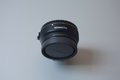 Commlite Sony NEX(E-mount) Canon EF