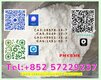 New PM.K 28578-16-7 High Quality Supply