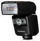 Olympus FL-600 R blesk