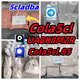 5CL-ADB-A  precursor raw adbb cas:1119-51-3 5-Bromo-1-pentene 5cladba