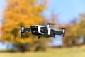 predam dron DJI Mavic AIR