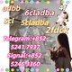 6cladba 5cladba adbb 4fadb 5fadb