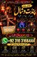 Online kala ilam, Bangali Amil baba in Lahore and Kala jadu specialist in Lahore and Black Amil Baba kala jadu in pakistan SPELL