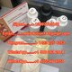 buy tiletamine,CAS 14176-49-9 ,CAS 33125-97-2 Etomidate,order spirobrorphine/Etomidate Vape/K-Pods buy 5f-adb 5F-MDMB-PINACA buy