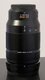 Panasonic Leica DG Vario-Elmarit 50-200/f2.8-4 ASPH