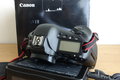 Canon EOS 1D X,iba 83059 cvakov