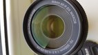Nikon AF-P 70-300 VR f/4.5-6.3 DX ED