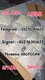 5cladba 5cladb reliable supplier 5FADB ADBB 5cl - adb - a