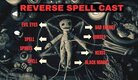POWERFUL +256730282881 BLACK MAGIC  INSTANT DEATH SPELL CASTER IN USA, NETHERLANDS, SPAIN, SCOTLAND, SOUTH AFRICA