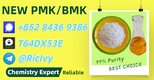 Skilled in export operations PM.K 28578-16-7 5449-12-7