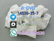 telegram+852 68122990whatsapp+852 70483530 Supply high quality Bromazolam CAS 71368-80-4Adbb  telegram+852 68122990whatsapp+852