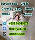 119276-01-6 Protonitazene Top quality