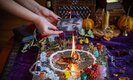 Magic Love Spells Casting +256750001697 Rituals By The Best Caster Brazil Japan China Montenegro USA Florida Mexico UK London
